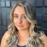Lidiane Ludwig - @lidianeludwig - Instagram