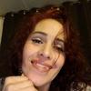lidia - @lidialugo0 - TikTok