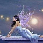 Lidia Lugo - @lidialugo499 - Instagram