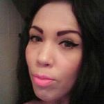 Lidia Lugo - @lugo.lidia - Instagram