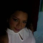 Lidia Lugo - @lidia.lugo26 - Instagram