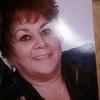 Lidia Lugo - @user3119084989613 - TikTok