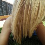 Lidia Lugo Quintero - @lidialugoquintero - Instagram