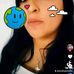 Lidia Lugo - Facebook
