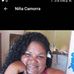Lidia Lugo - Facebook