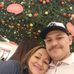 Lidia Lugo - Facebook