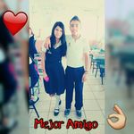 Lidia Lugo❤ - @lidialugo.1 - Instagram
