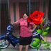 Lidia Lugo - Facebook