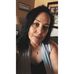 Lidia Lugo - Facebook