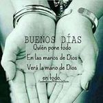 Lidia Lugo - @lidia.lugo.969 - Instagram