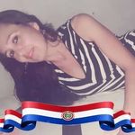 Lidia Lugo - @lidia.lugo.33046 - Instagram