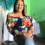 lidia lugo - @lugolidia26 - Instagram