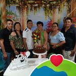 Lidia Lugo - @lidia.lugo.9849912 - Instagram