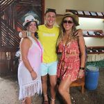 Lidia Lugo - @lidialugo2 - Instagram