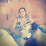Lidia Lugo - @lidia.lugo.9849 - Instagram