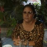 Lidia Lugo - @lidia.lugo.77377 - Instagram