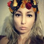 lidia lugo - @lugo_lidia - Instagram