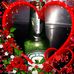 Lidia Lugo - Facebook