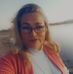 Lidia Lugo - Facebook