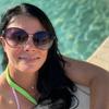 Lidia Lugo - @lidialugo17 - TikTok