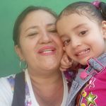 Lidia Lugo - @lidia.lugo.58 - Instagram