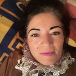 Lidia Lugo - @lidia.lugo.9235 - Instagram