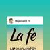 Lidia Lugo - Facebook