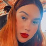 Lidia Lugo - @_.olss - Instagram