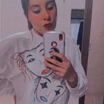 Lidia Lugo Caudillo - @lidia.lugca - Instagram