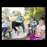 Lugo Lidia - @lidia.lugo.716 - Instagram