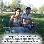 Lidia Lujan - @lidia.lujan.9 - Instagram