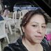 Lidia Lujan - Facebook
