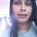 Lidia Lujan - @lidia.lujan.12 - Instagram