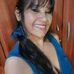 Lidia Lujan - Facebook