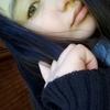 lidia lujan - @lidia_villagra - TikTok