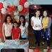 Lidia Lujan - Facebook