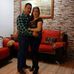 Lidia Lujan - Facebook