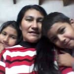 Lidia Lujan - @lidia.lujan.50 - Instagram