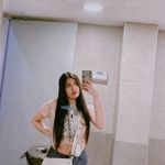 Lidia Luján - @lidia_lujan - Instagram