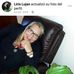 Lidia Lujan - Facebook