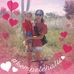 Lidia Lujan - Facebook