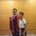 Lidia Lujan - Facebook