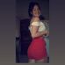 Lidia Lujan - Facebook