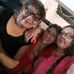 Lidia Lujan - Facebook