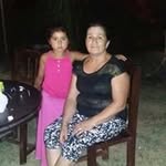 Lidia Lujan - @lujanlidia - Instagram