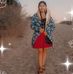 Lidia Luján - Facebook