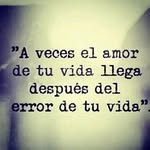 lidia lujan cano - @lidialujancano - Instagram