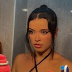 Lidia Luján Cano - @_lidialujanc_04 - Instagram