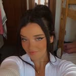 Lidia Luján Cano - @lidialujanc - Instagram