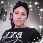 Lidia Lujan Izarraga - @lidialujanizarraga - Instagram